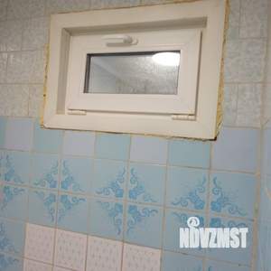 1-к квартира, вторичка, 30м2, 4/9 этаж