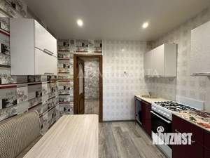 2-к квартира, вторичка, 54м2, 5/9 этаж