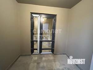 1-к квартира, вторичка, 45м2, 9/14 этаж