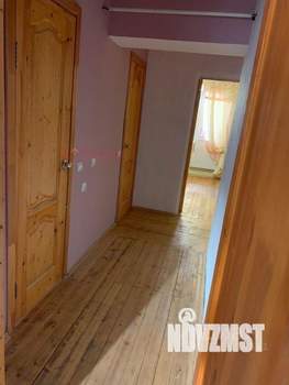 2-к квартира, вторичка, 65м2, 3/5 этаж