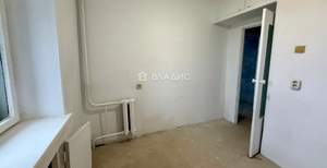 2-к квартира, вторичка, 42м2, 11/12 этаж