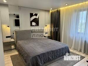 2-к квартира, вторичка, 66м2, 8/10 этаж
