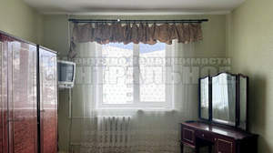 2-к квартира, вторичка, 55м2, 6/9 этаж