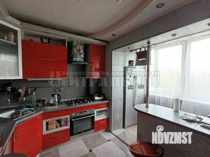 Фото квартиры на продажу (3)
