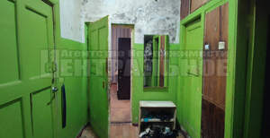 2-к квартира, вторичка, 60м2, 1/2 этаж