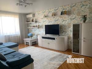 2-к квартира, вторичка, 68м2, 6/10 этаж