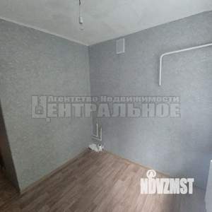 1-к квартира, вторичка, 32м2, 1/5 этаж