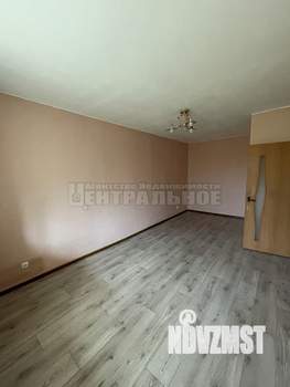 1-к квартира, вторичка, 34м2, 2/10 этаж