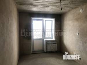 1-к квартира, вторичка, 48м2, 3/10 этаж