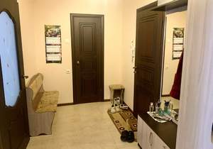 1-к квартира, вторичка, 42м2, 3/10 этаж