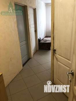 2-к квартира, вторичка, 40м2, 3/9 этаж