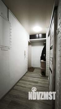 2-к квартира, вторичка, 47м2, 4/4 этаж