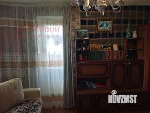 2-к квартира, вторичка, 48м2, 7/14 этаж