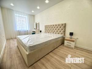 2-к квартира, вторичка, 63м2, 4/11 этаж
