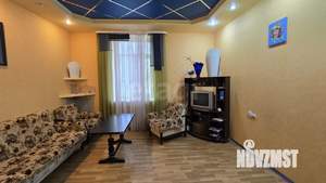 2-к квартира, вторичка, 60м2, 2/5 этаж