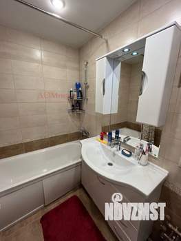 Фото квартиры на продажу (5)