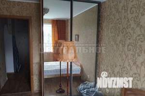 2-к квартира, вторичка, 48м2, 3/9 этаж