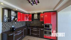 Фото квартиры на продажу (1)