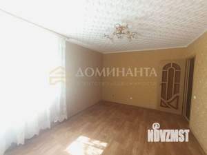 1-к квартира, вторичка, 40м2, 4/10 этаж