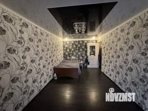 1-к квартира, вторичка, 29м2, 2/9 этаж