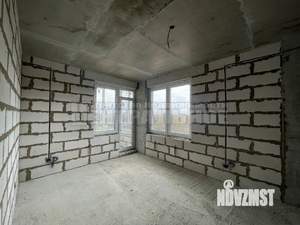 1-к квартира, вторичка, 37м2, 2/15 этаж