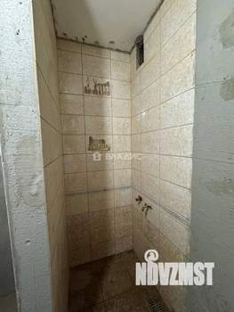 1-к квартира, вторичка, 30м2, 2/5 этаж