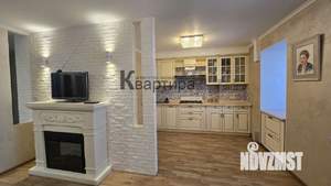 3-к квартира, вторичка, 65м2, 2/5 этаж