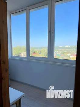 2-к квартира, вторичка, 58м2, 4/5 этаж