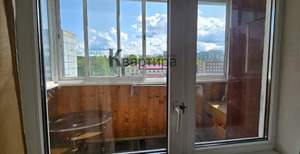 3-к квартира, вторичка, 77м2, 5/9 этаж