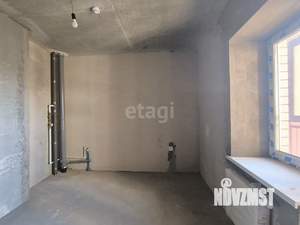 2-к квартира, вторичка, 62м2, 8/14 этаж