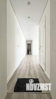 3-к квартира, вторичка, 55м2, 5/5 этаж