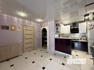 2-к квартира, вторичка, 49м2, 7/11 этаж