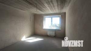 2-к квартира, вторичка, 60м2, 6/10 этаж
