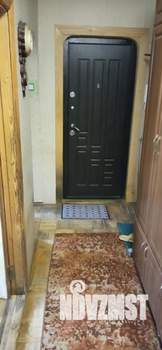 3-к квартира, вторичка, 64м2, 6/9 этаж