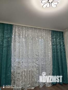 1-к квартира, вторичка, 37м2, 2/9 этаж