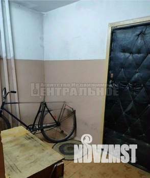 3-к квартира, вторичка, 71м2, 4/10 этаж