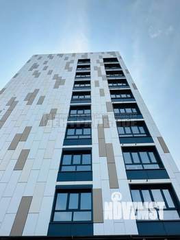 3-к квартира, вторичка, 82м2, 2/10 этаж