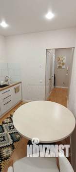 1-к квартира, вторичка, 40м2, 1/10 этаж