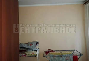 2-к квартира, вторичка, 43м2, 1/5 этаж