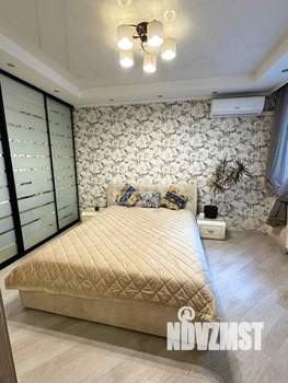 2-к квартира, вторичка, 63м2, 5/8 этаж