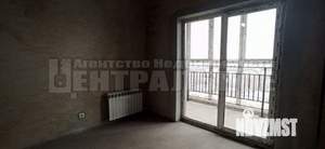 2-к квартира, вторичка, 71м2, 2/10 этаж