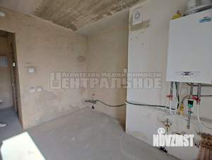 1-к квартира, вторичка, 34м2, 9/10 этаж
