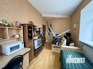 5-к квартира, вторичка, 91м2, 3/4 этаж