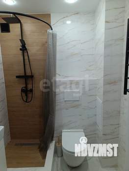 Фото квартиры на продажу (10)