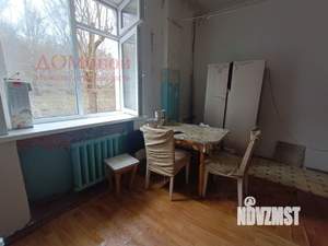 3-к квартира, вторичка, 82м2, 2/3 этаж
