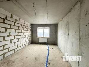 2-к квартира, вторичка, 65м2, 5/14 этаж