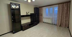 1-к квартира, вторичка, 48м2, 5/10 этаж