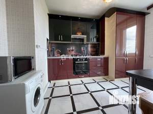 2-к квартира, вторичка, 56м2, 11/16 этаж