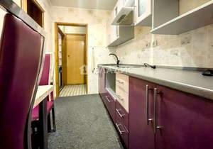 2-к квартира, вторичка, 34м2, 3/9 этаж