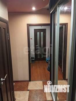 2-к квартира, вторичка, 53м2, 5/10 этаж